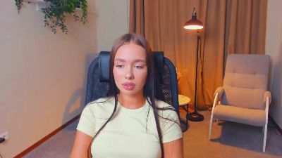OpalChar live from Poland