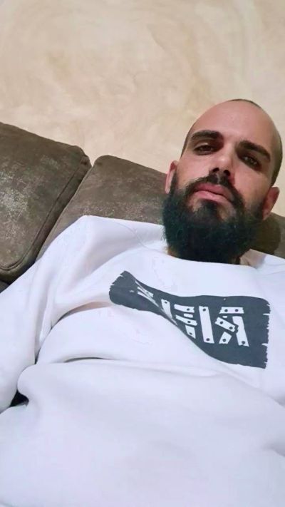 Paolo_92 live from Italy