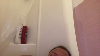Papijusto0829 live from United States