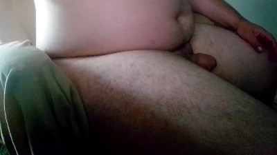PartyPOwOper live from United States