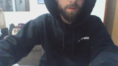 Pau_hot_23cm live from Brazil