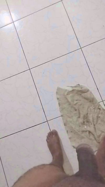 Paugosttoso live from Brazil