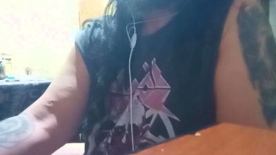 Pepehot43 live from Argentina