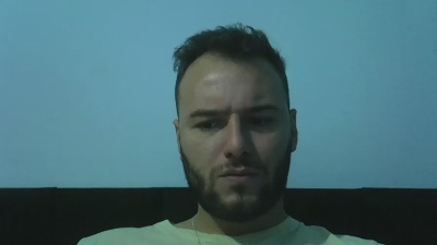 Piazaocwbbb live from Brazil
