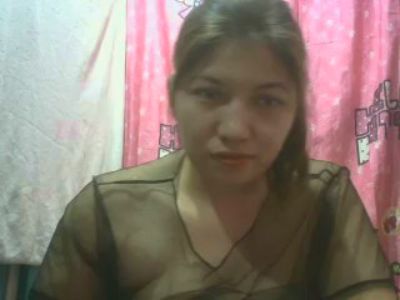 PilipinaAsian live from Philippines