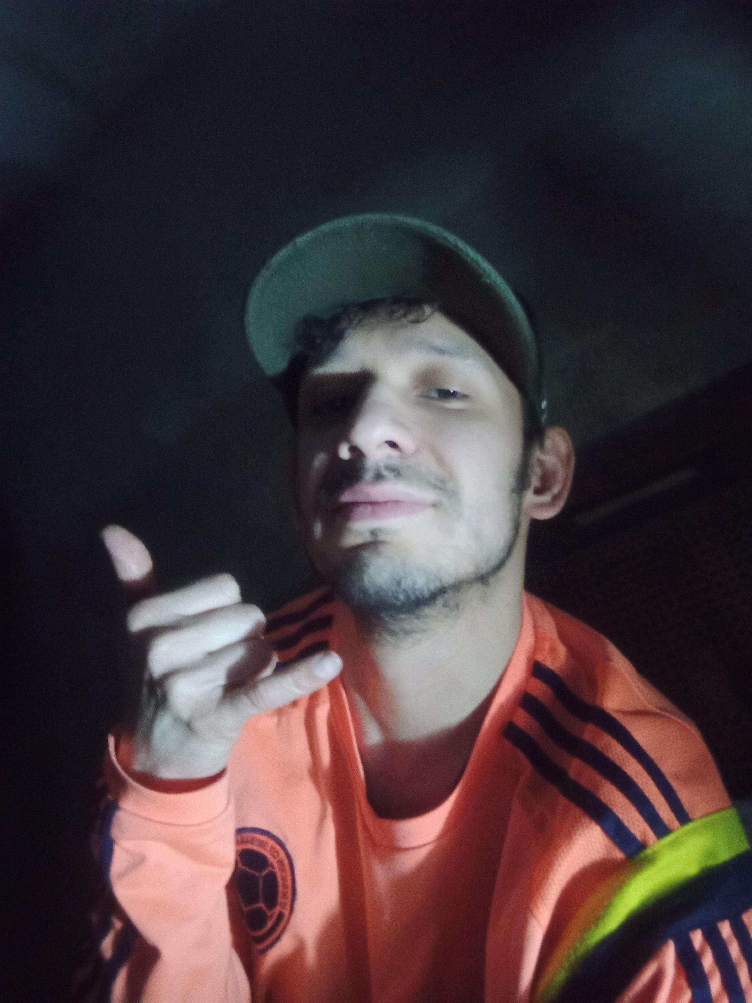 Popo___ Profile Image