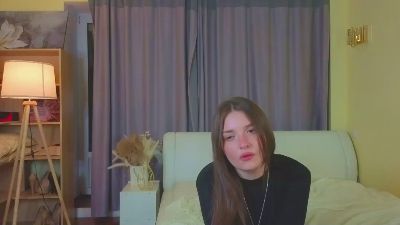 PorscheVeazie live from France