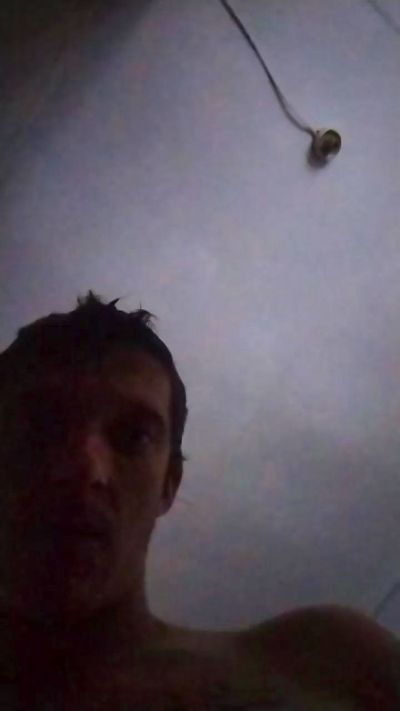 Potchhornyguy live from South Africa