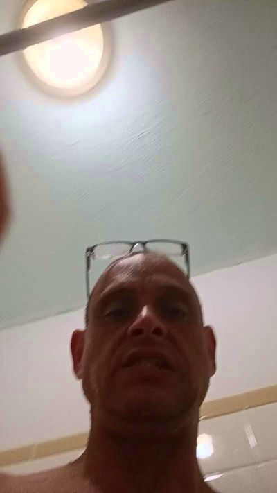 Puffshagswell live from United States