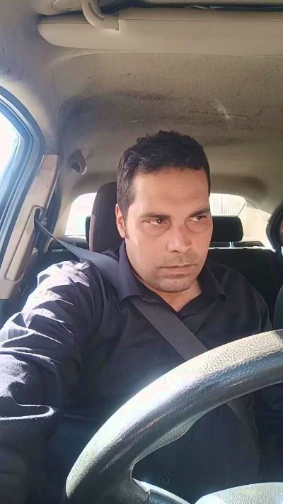 RAKNOZ live from Colombia