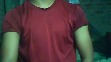 Rakesh_Shadow live from India