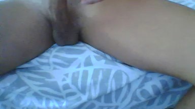 Raulkamsex87 live from Spain