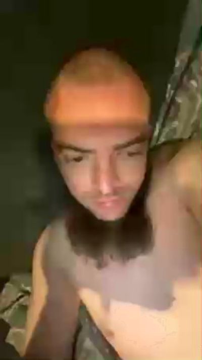 Rayans7inBeauty live from United States