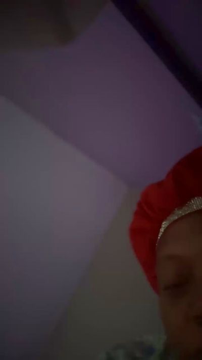 RedEbony live from United States