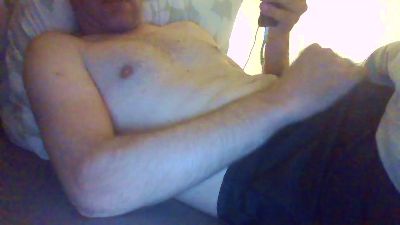 Reddington87 live from Netherlands