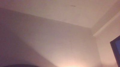 Reinaybicho82 live from Spain