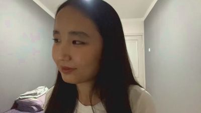 ReneaMaule live from France
