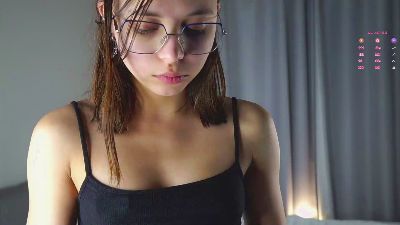 RexanneDopkins live from United States