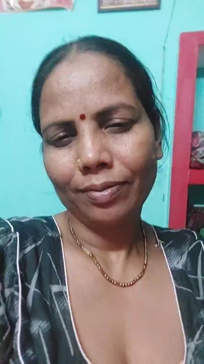 Rinkibhabhi live from India
