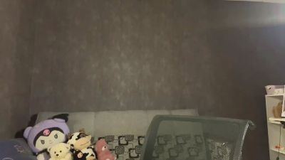 RosenaOpyd live from Germany