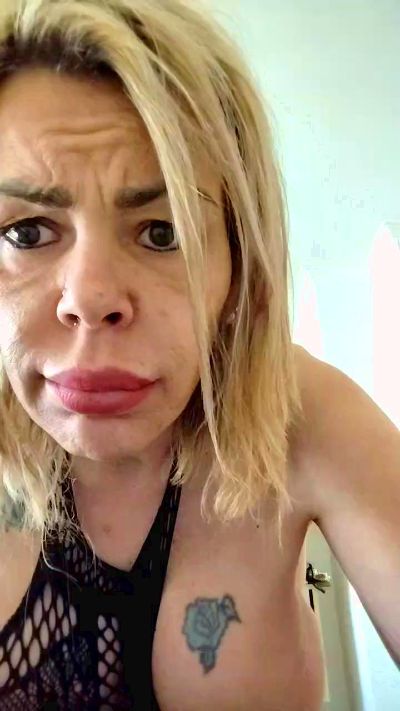 Rubiasexxxx live from Spain