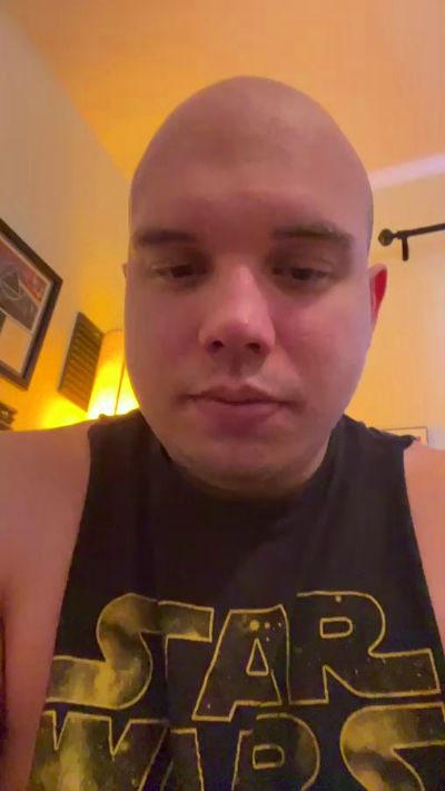 RyanSmithh live from United States