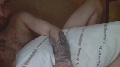 Saadcat live from Brazil
