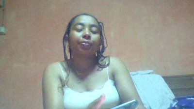 Sandohot live from Madagascar
