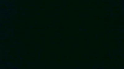 Saucy_Angels live from Kenya