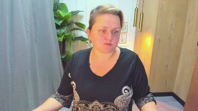 ScarlettSoft live from Estonia