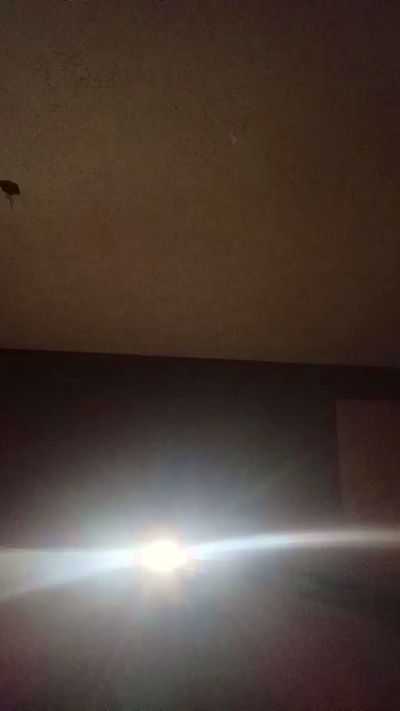 Selffuckersexy live from United States