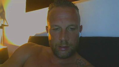 Sense084 live from Netherlands