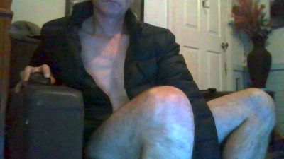 SexiausCpl69 live from Australia