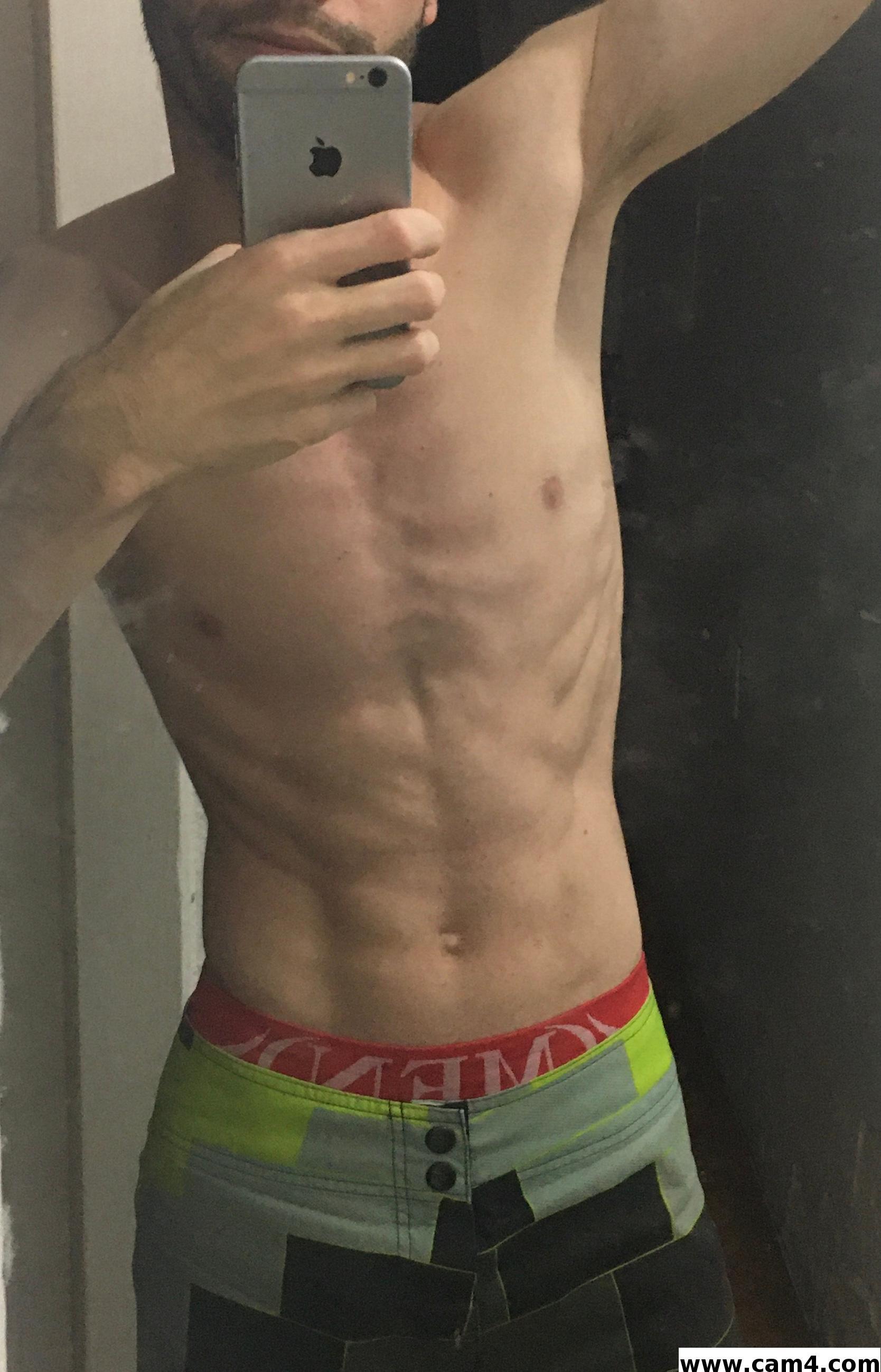 Sexobandit Profile Image