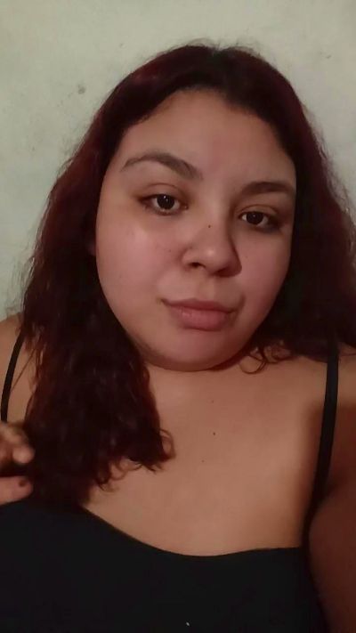 SexyGirl22t live from Brazil