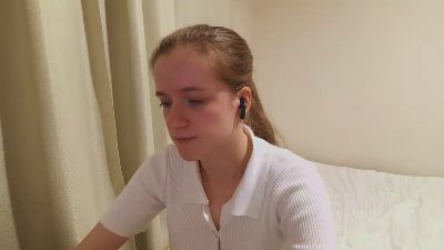 ShawanaMizenko live from France
