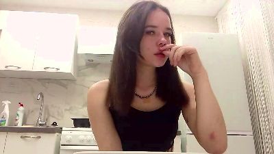 ShenikaZale live from Croatia