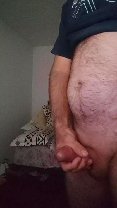 Simon_77 live from Romania