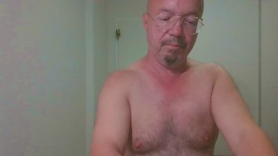 SinfulSmile live from Germany