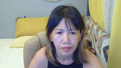 SkinLite live from Philippines