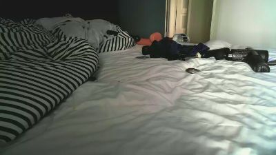 Slave202522 live from Germany