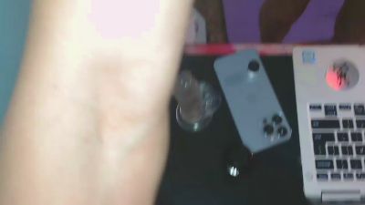 SlaveboiChaz live from United States
