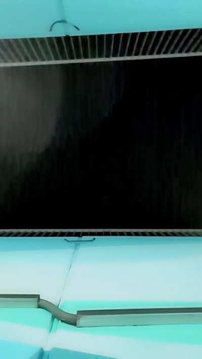 SlutboyBen live from Germany