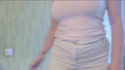 SofiaKaily live from United States