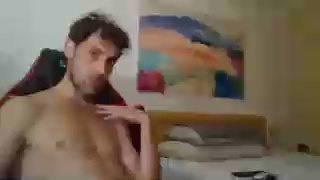 Sonrisadiez live from Spain