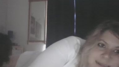Sophiebabe1 live from United Kingdom