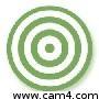 SpeedSail Profile Image