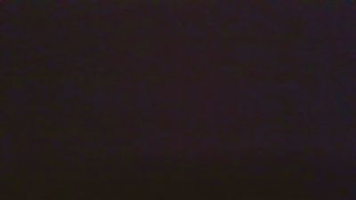 Squirtingfun69 live from United States