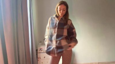 SuziFairbanks live from France