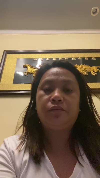 SweetCamella4u live from Philippines